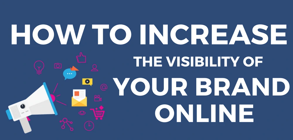 how to increase sales on your online brand