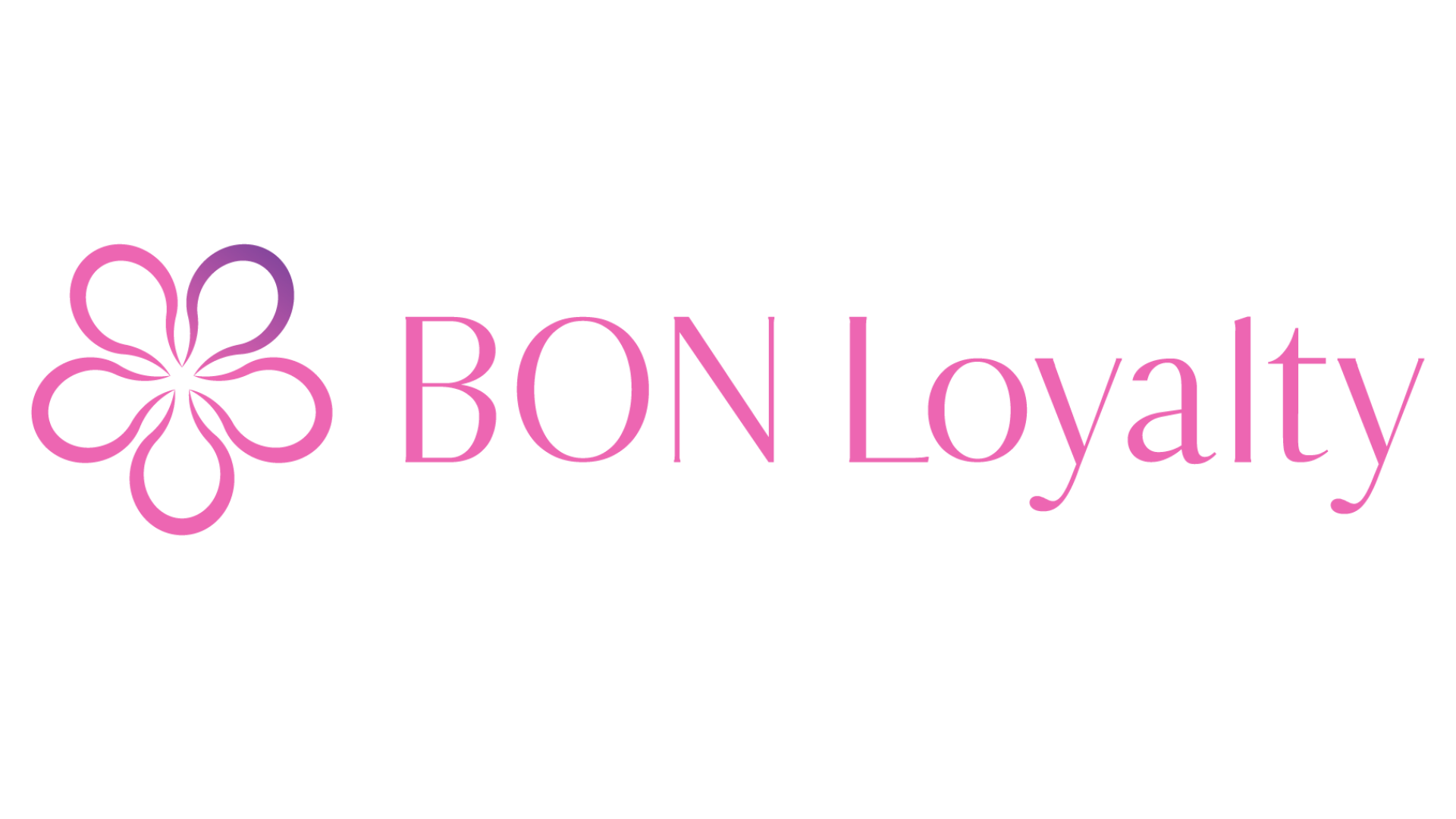 Bon Loyalty