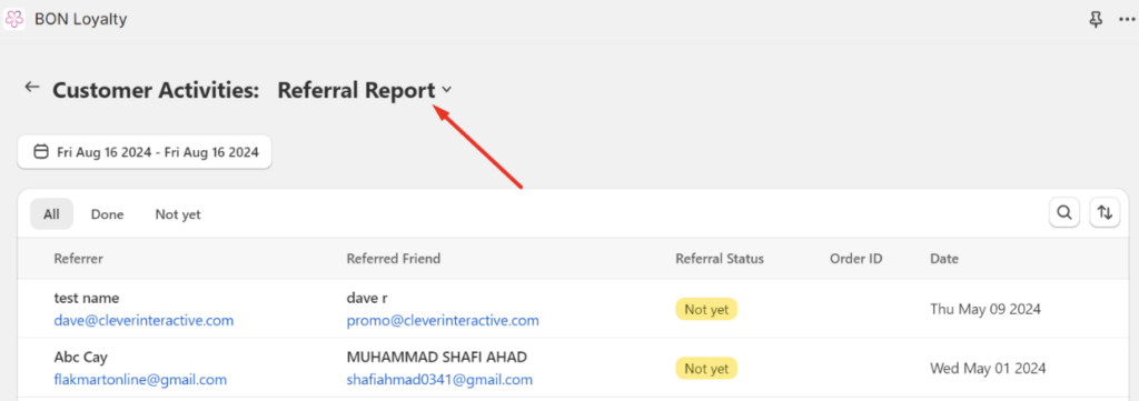 referral-report