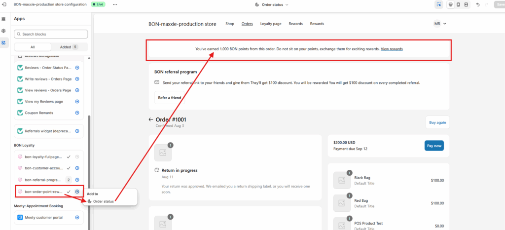 bon-order-point-rewards