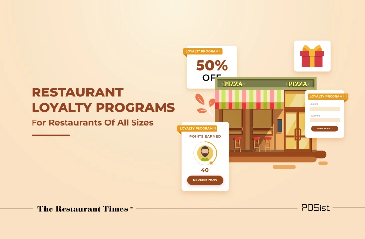 loyalty programs for small businesses