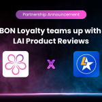 BON Loyalty teams up with LAI Product Reviews