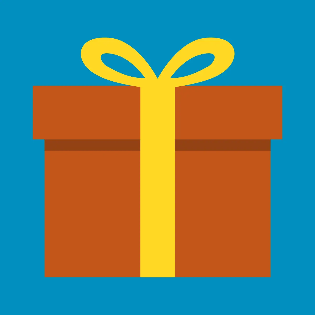 Free Gifts_Logo