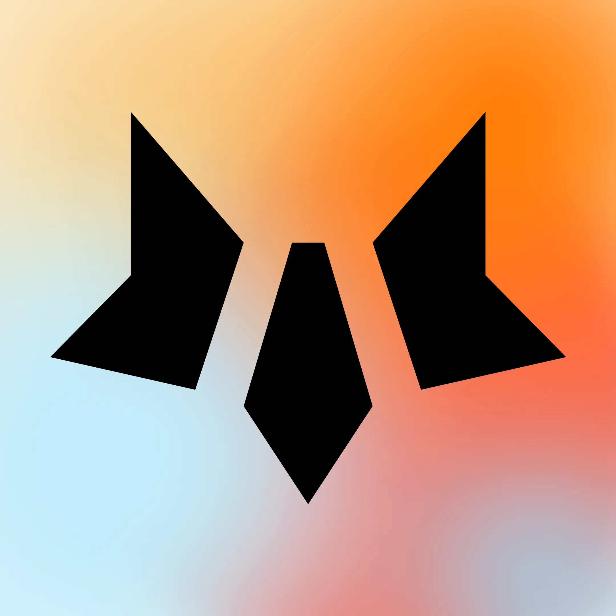 Foxify Logo