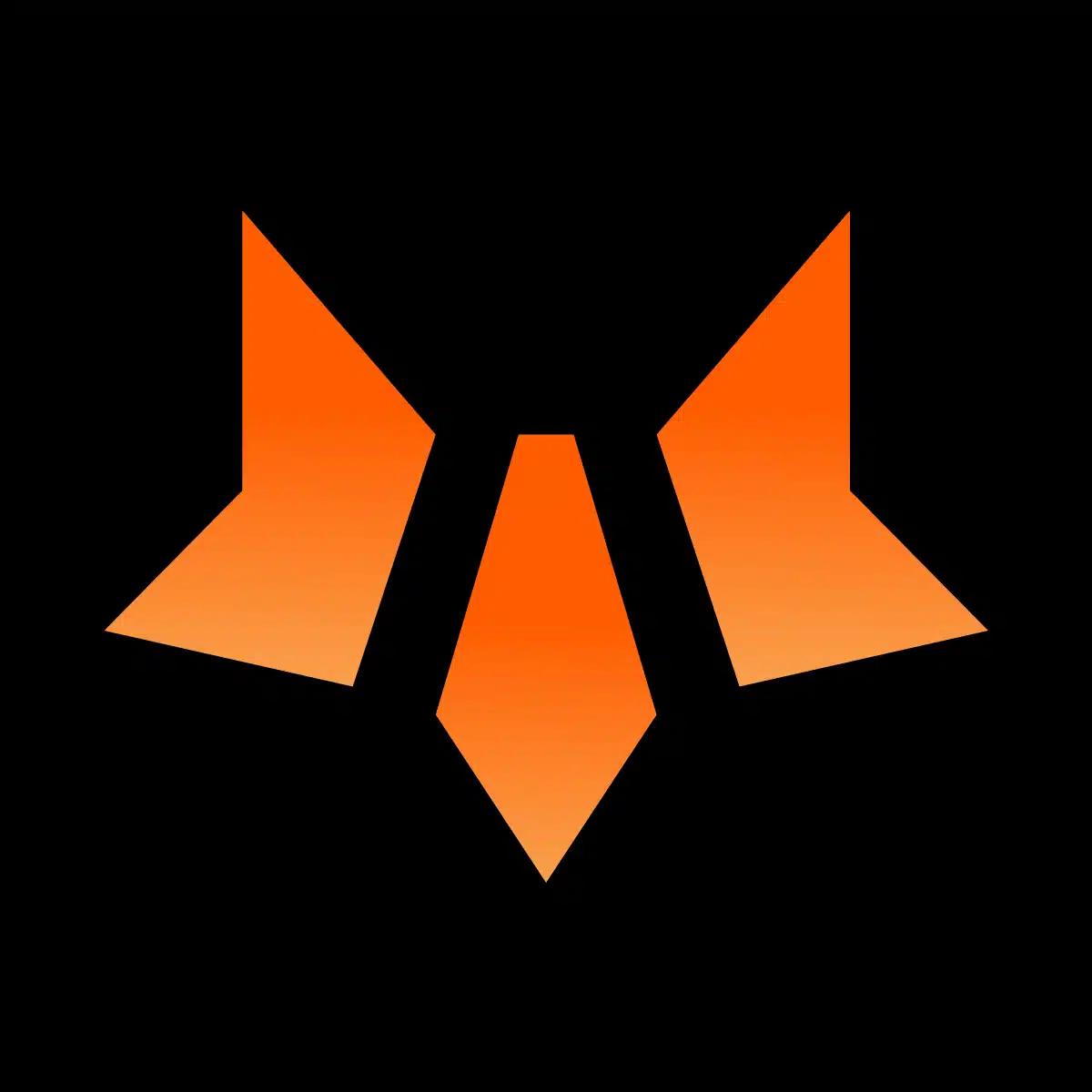 Foxkit-Logo