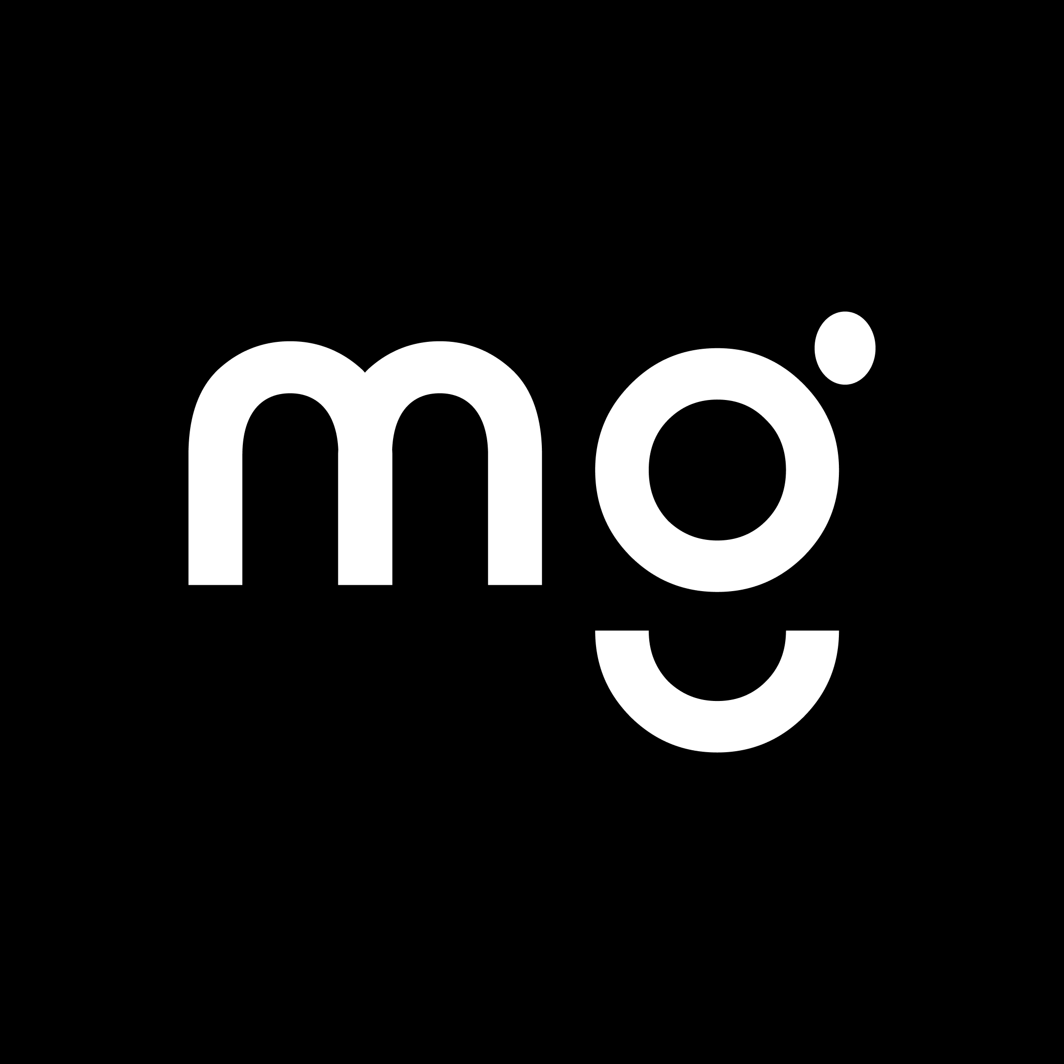 Minimog-Logo