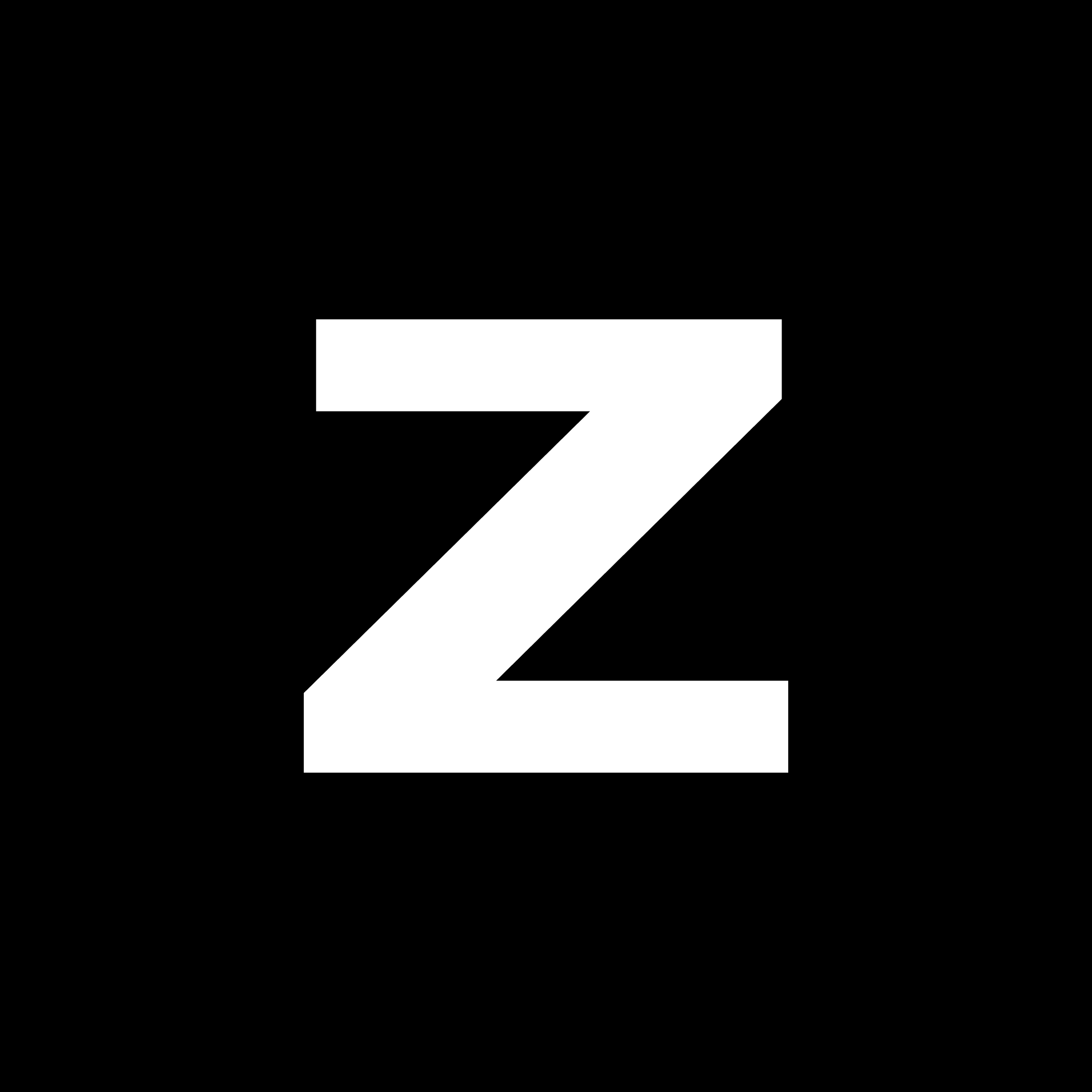 Zest-Logo