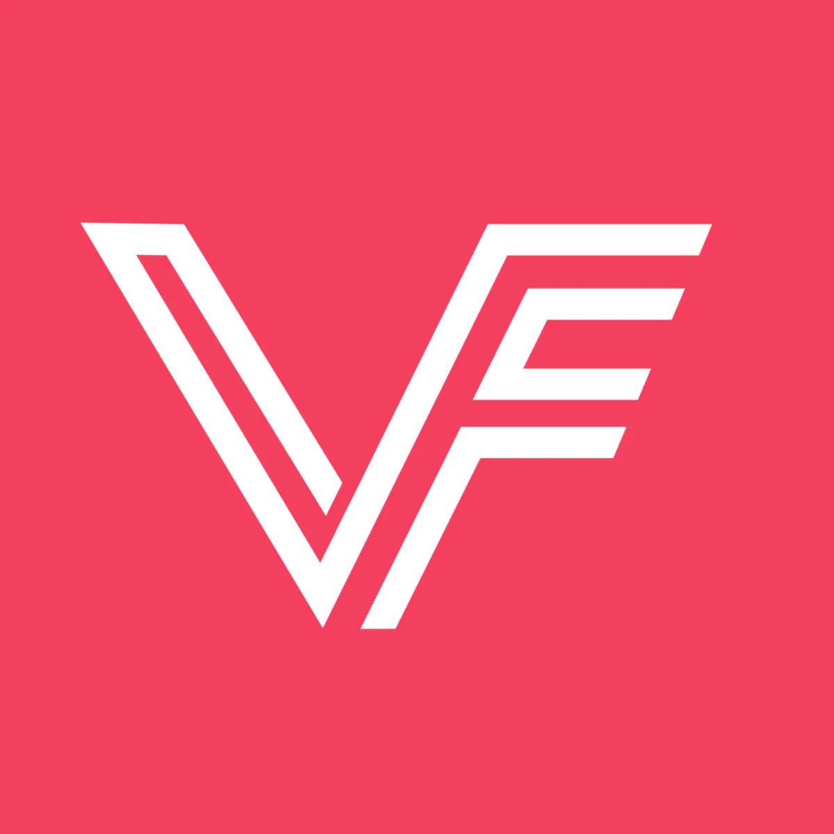 vify gift card logo
