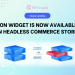 News update_headless commerce