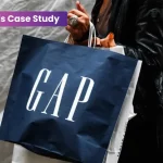 Rewards Case Study: Gap's Multi-Brand Rewards Blueprint
