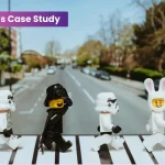 Rewards Case Study_ LEGO VIP Rewards Program