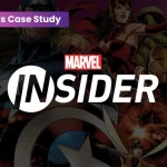Rewards Case Study_ Marvel Insider
