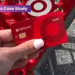 Rewards Case Study_ Target Circle