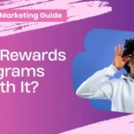 Are rewards programs worth it? - BON Loyalty