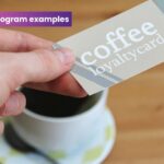 best coffee rewards program