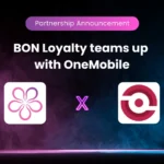 OneMobile x BON partnership anncountment