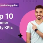 Top 10 Customer Loyalty KPIs Businesses Should Track