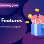key-features-of-shopify-loyalty-program