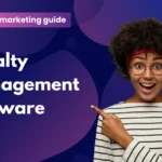 loyalty management software reviews 2024