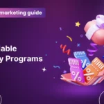 Affordbale loyalty programs