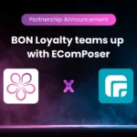 EComposer New Partner