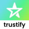 Trustify