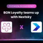 BON Teams Up with Nextsky