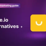 smile.io alternatives