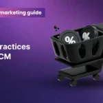 Shopify BFCM: 32 Best Practices for Maximizing Sales