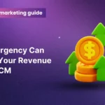 Unlocking BFCM Success: How Urgency Can Drive Your Revenue Boost