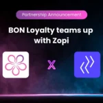 BON partners with Zopi