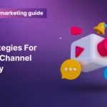 7 Strategies For Omni-Channel Loyalty