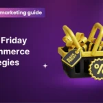 lack-Friday-E-commerce-Strategies