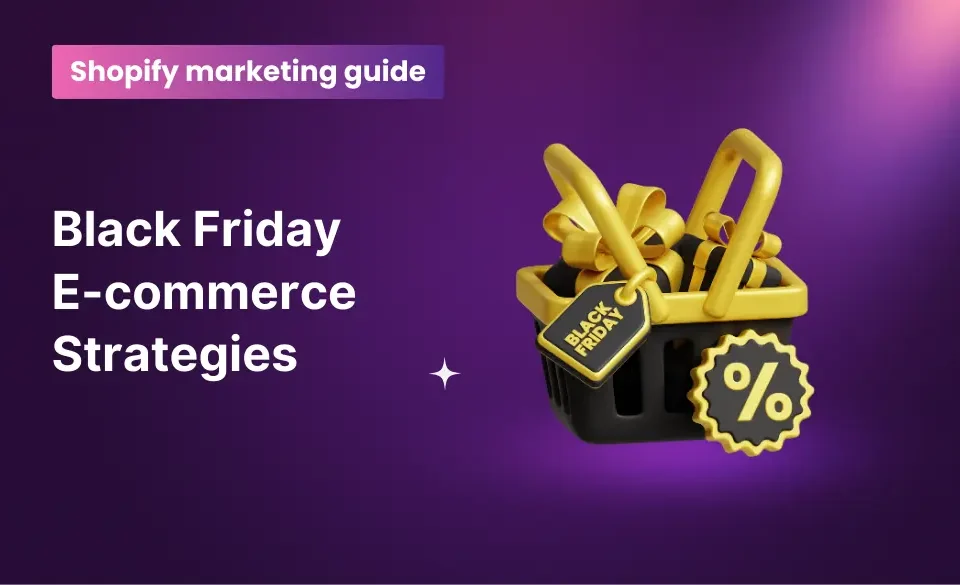 lack-Friday-E-commerce-Strategies