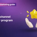 omnichannel loyalty program