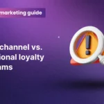 omnichannel-vs-traditional-loyalty-program