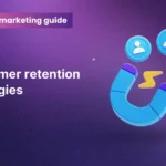 customer retention strategies