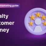 5 Stages Of Your Loyalty Customer Journey