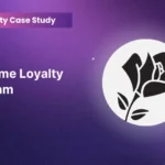 lancôme loyalty program
