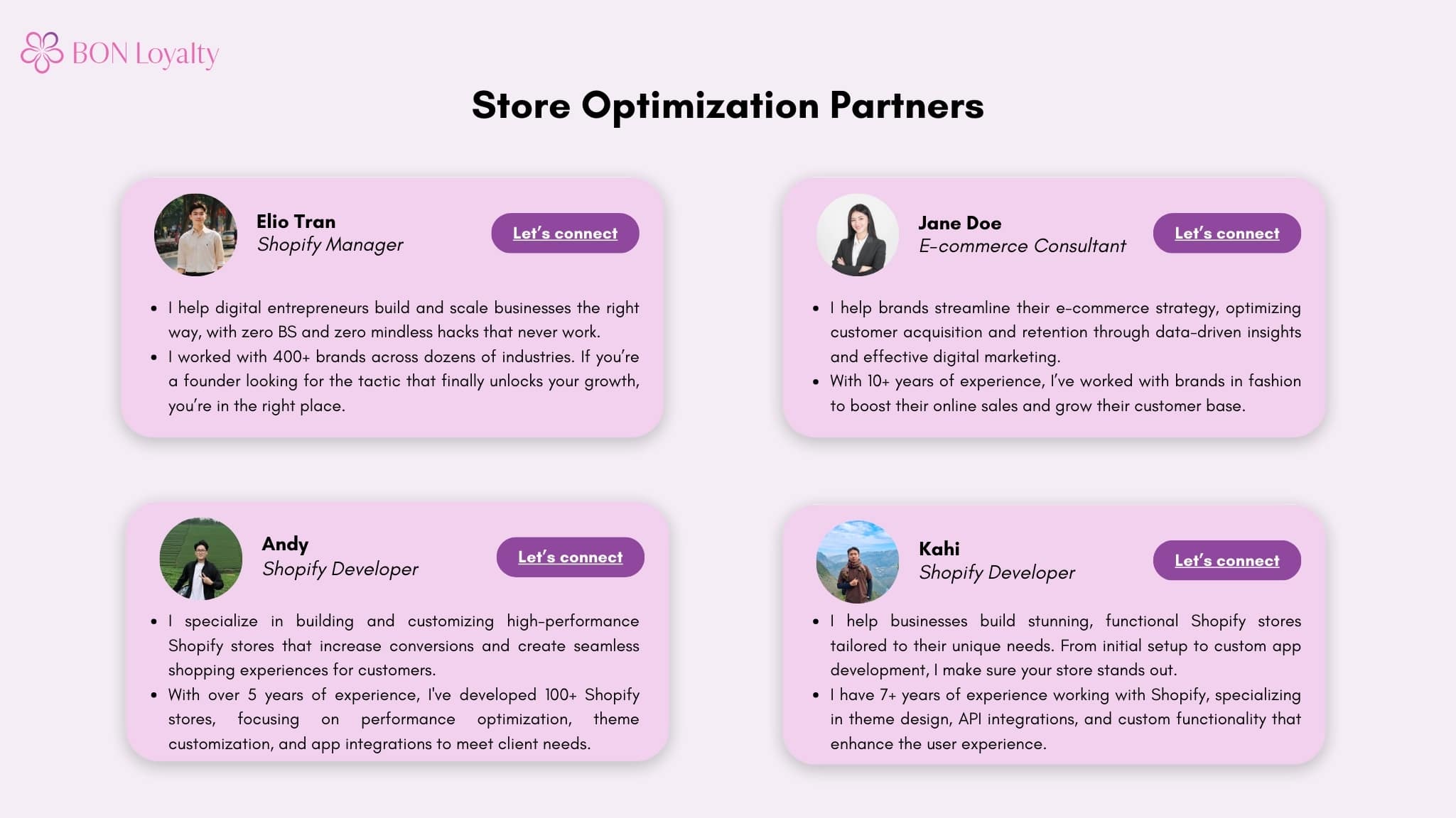 Marketing Partners (2)