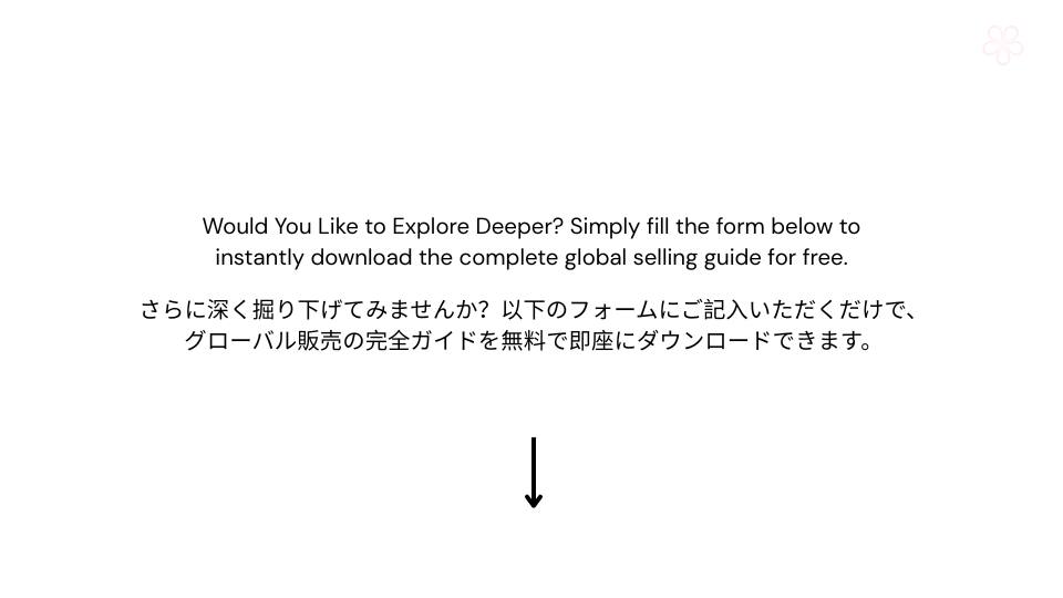 Free download the entire slide