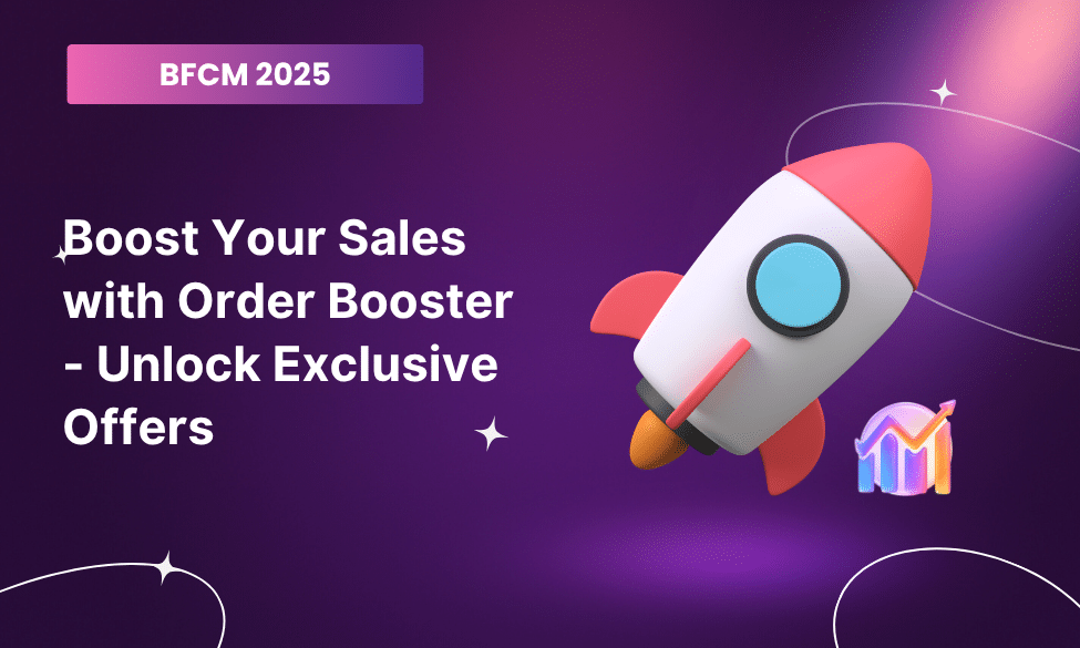 Affordbale loyalty programs