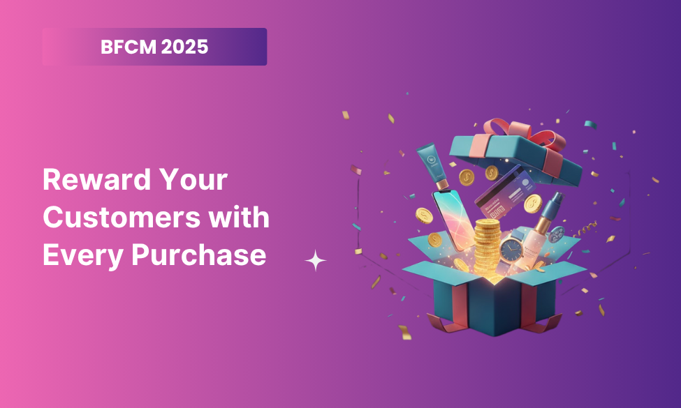 Attracting new customers