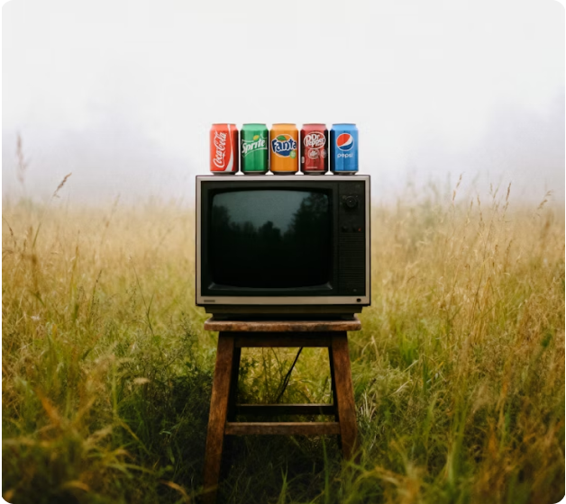 BON Loyalty Announce a New Partnershipwith iCart Cart Drawer Cart Upsell