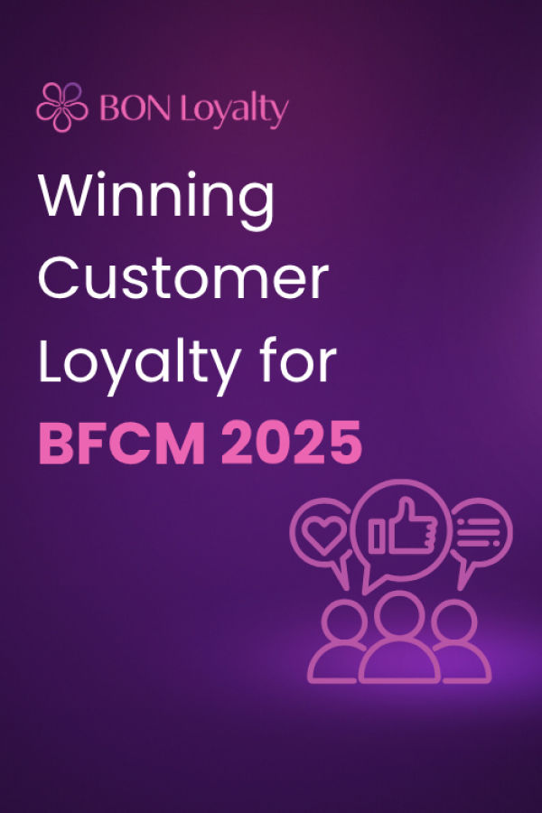 Winning Customer Loyalty for BFCM 2025 (4)